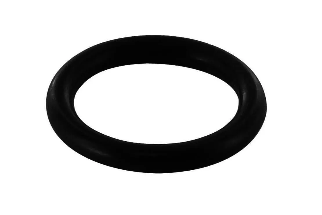 VEMO Engine Coolant Temperature Sensor O-Ring