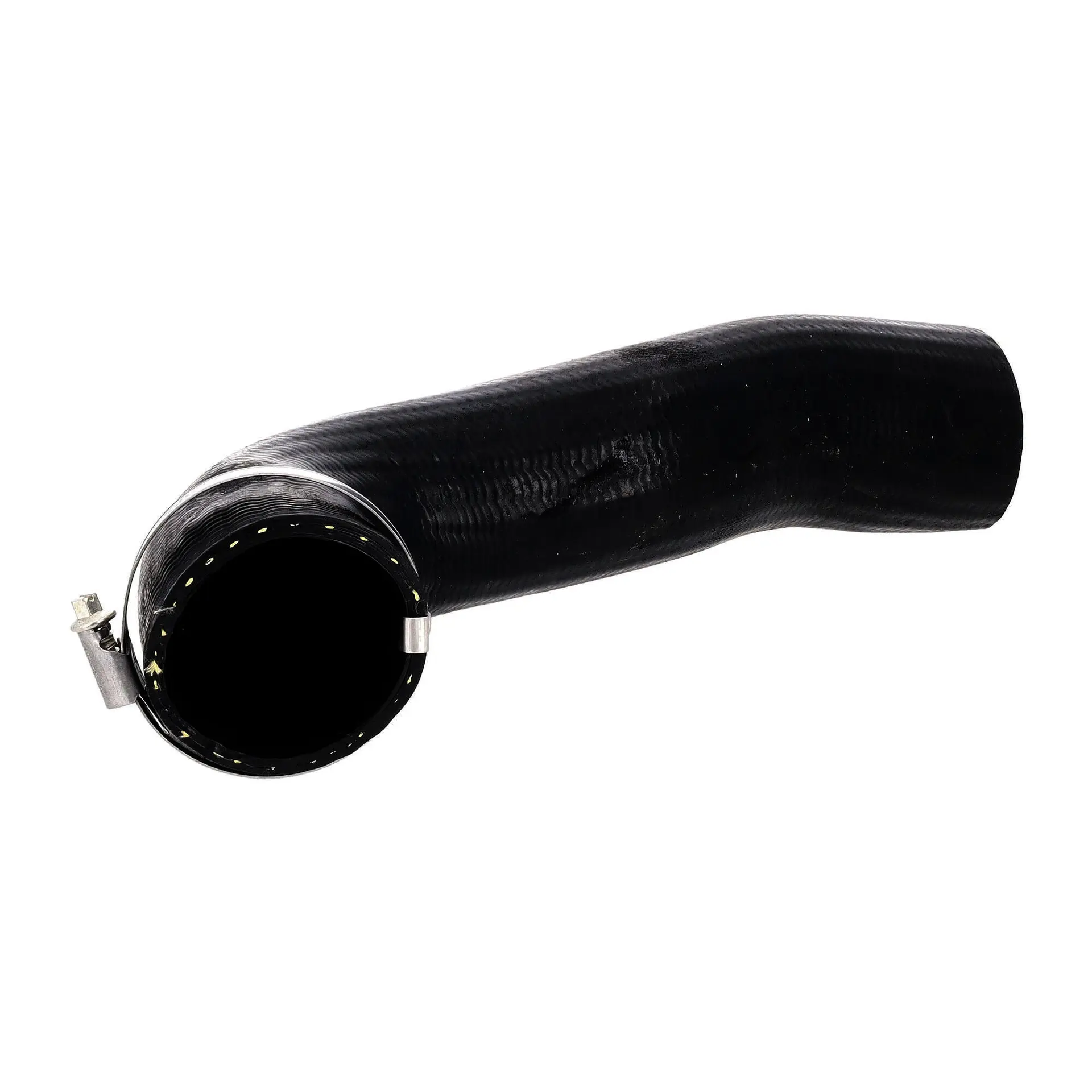 VAICO Intercooler Hose