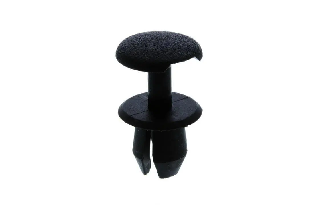 VAICO Rivet