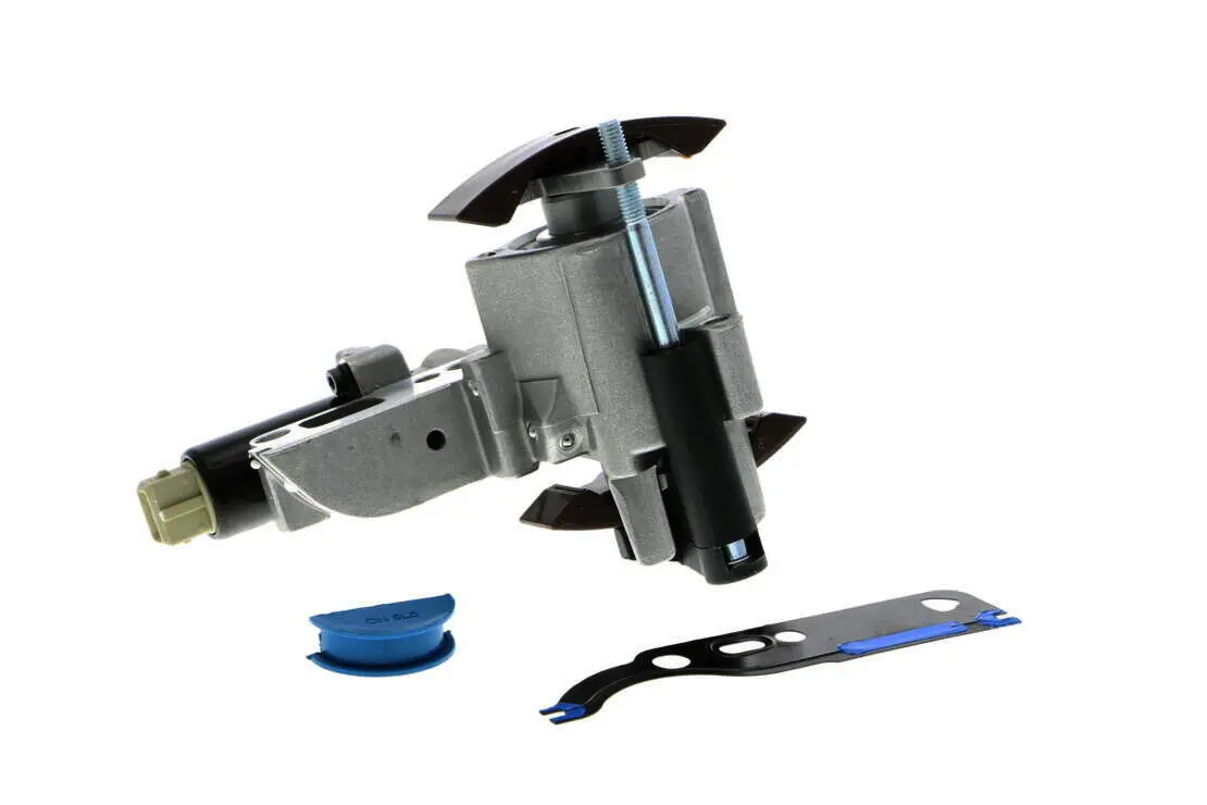 VAICO Engine Timing Chain Tensioner