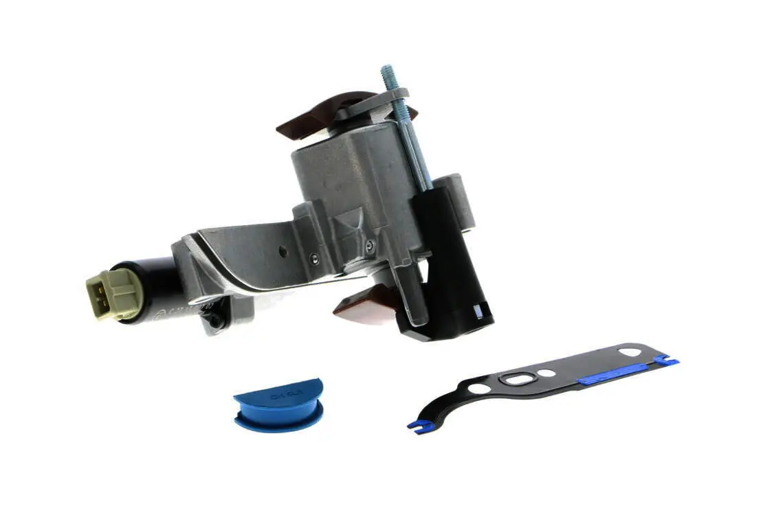 VAICO Engine Timing Chain Tensioner