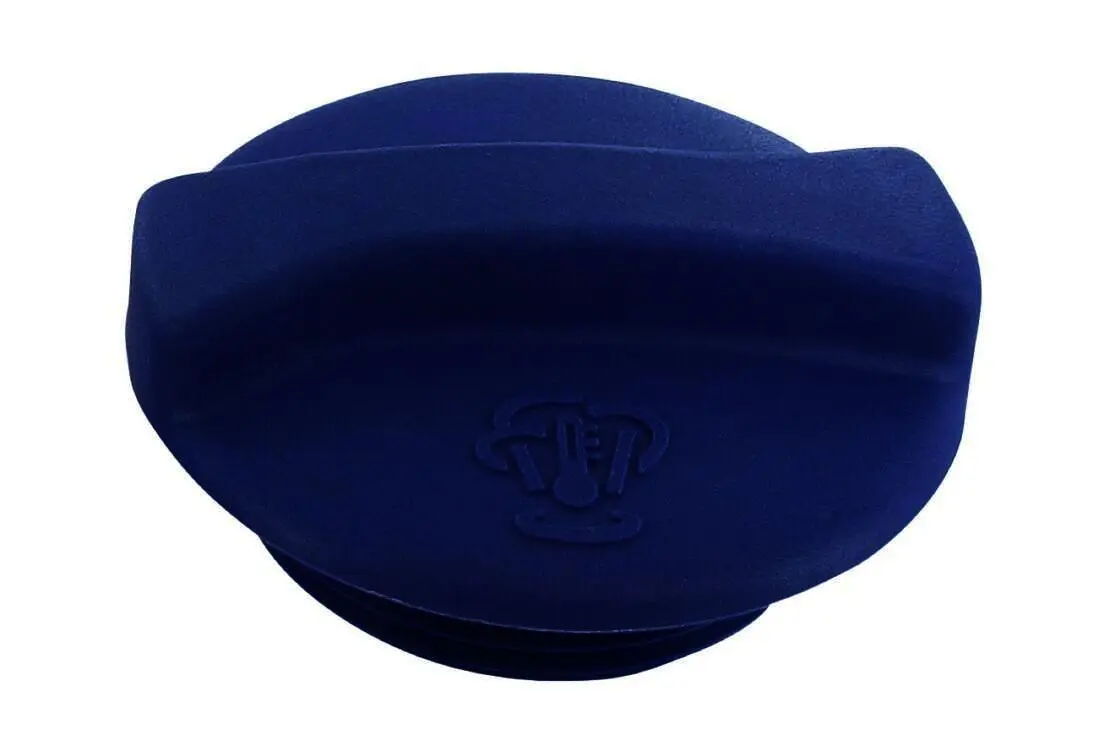VAICO Engine Coolant Reservoir Cap