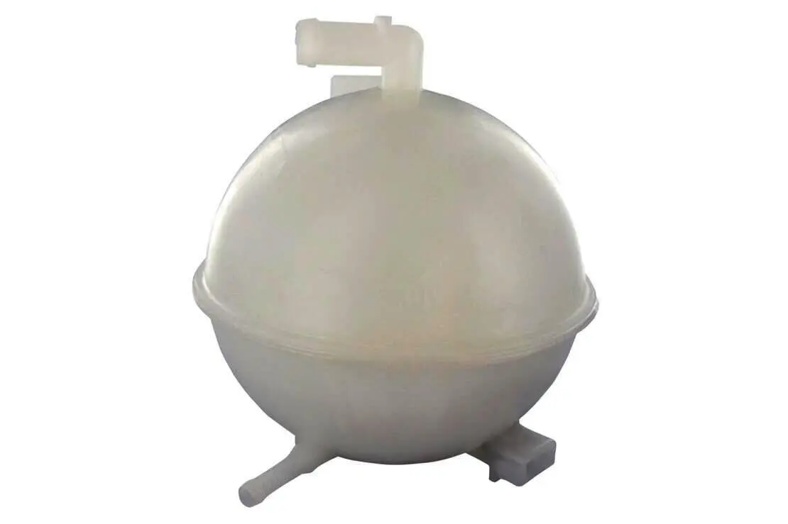 VAICO Engine Coolant Reservoir