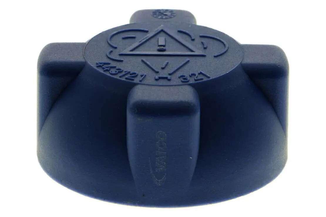 VAICO Radiator Cap