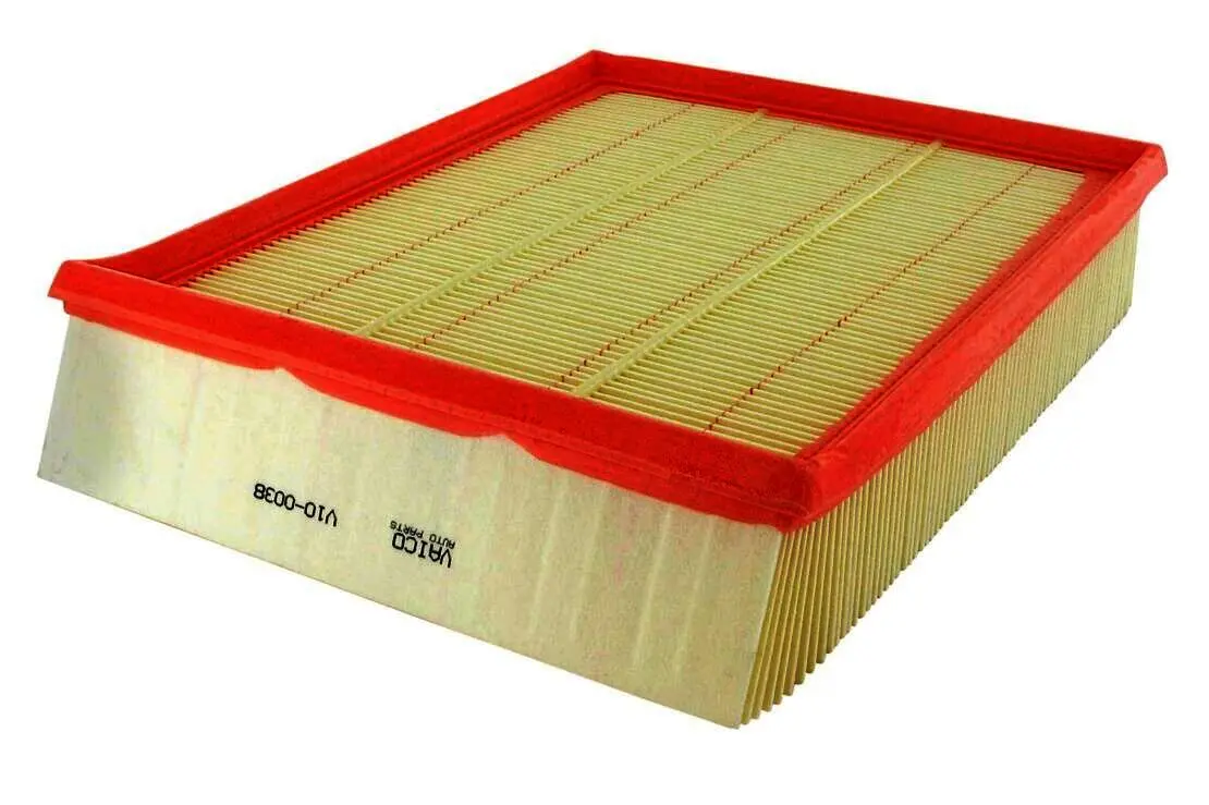 VAICO Engine Air Filter