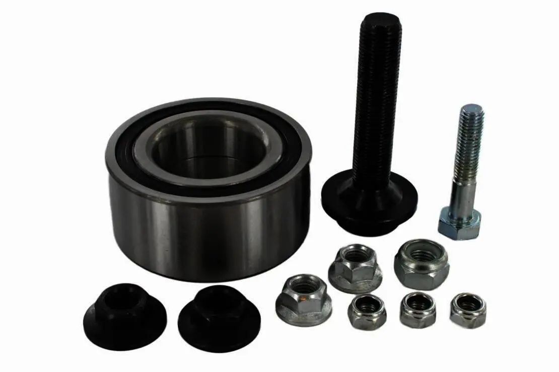 VAICO Wheel Bearing