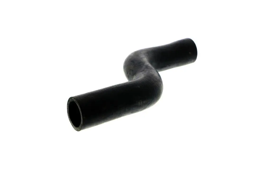 VAICO Engine Coolant Hose