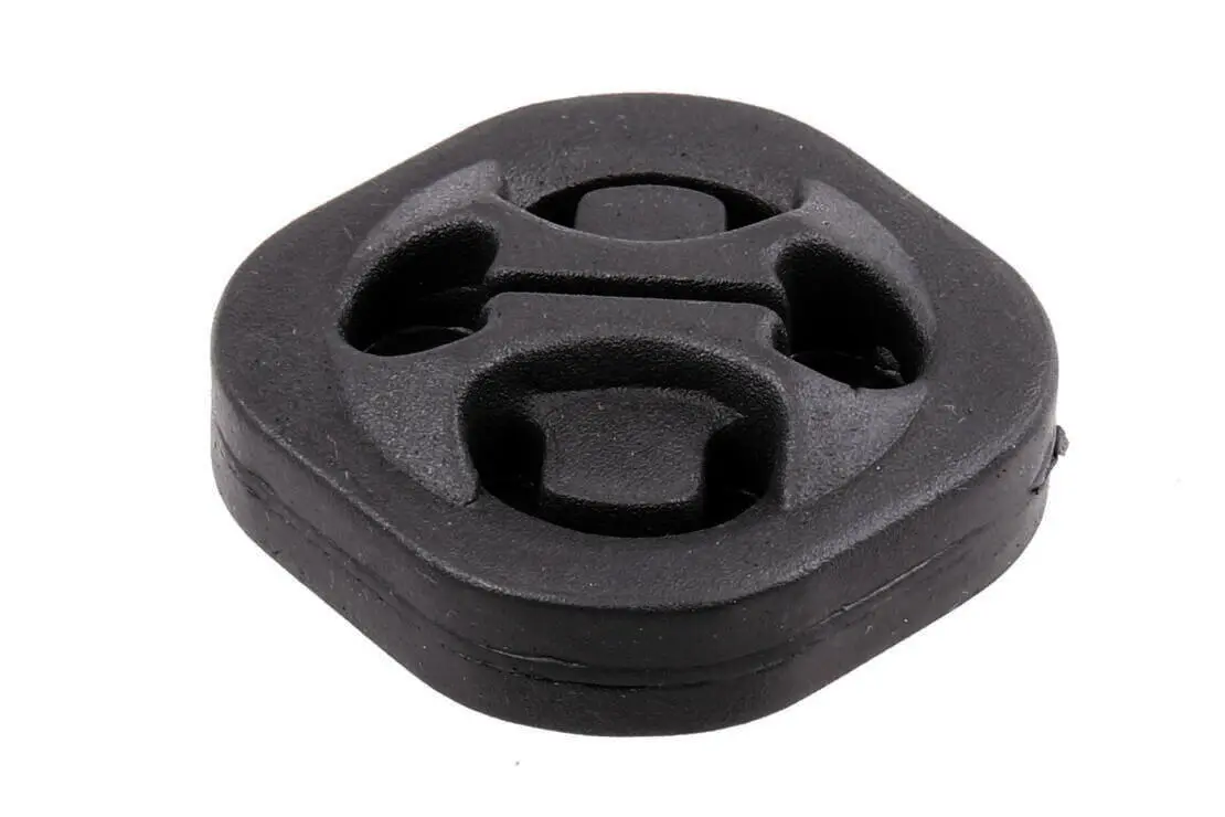 VAICO Exhaust Pipe Hanger Washer
