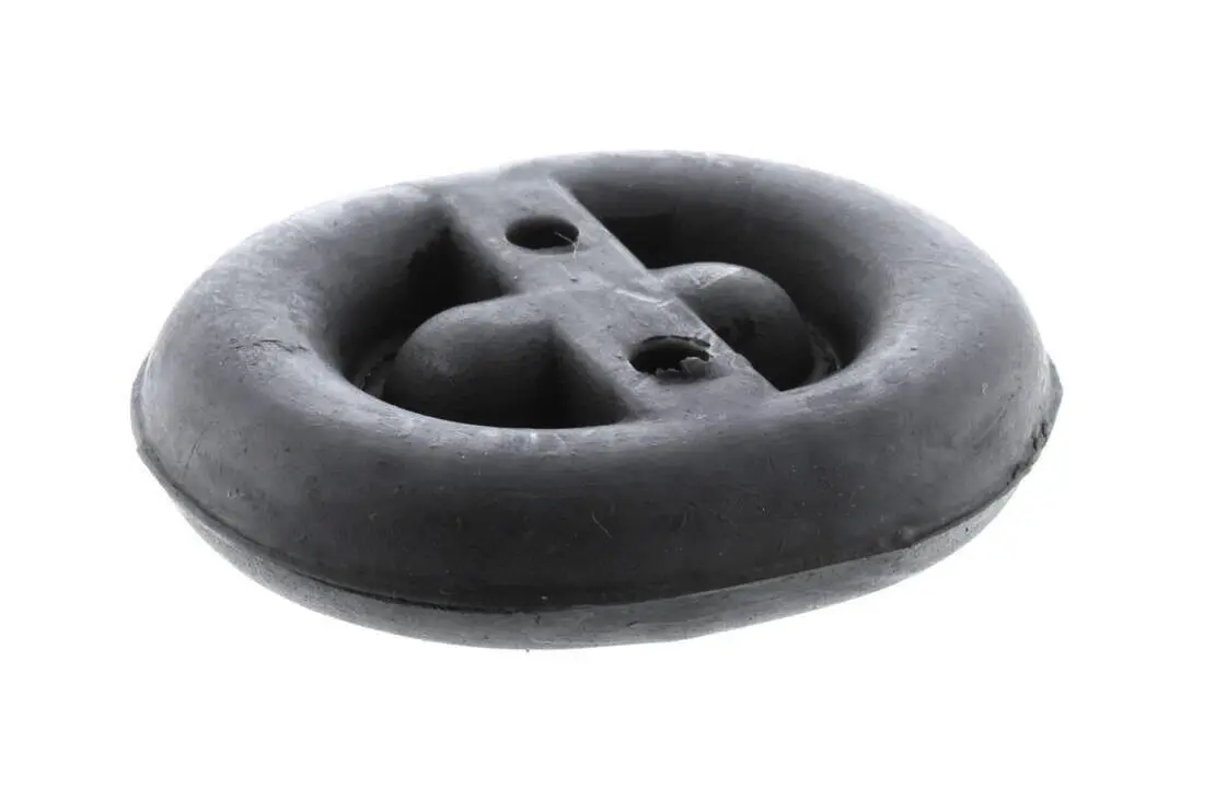 VAICO Exhaust Muffler Hanger