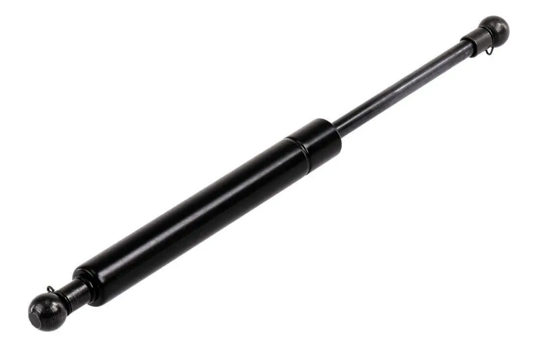 VAICO Trunk Lid Lift Support - image principale du produit