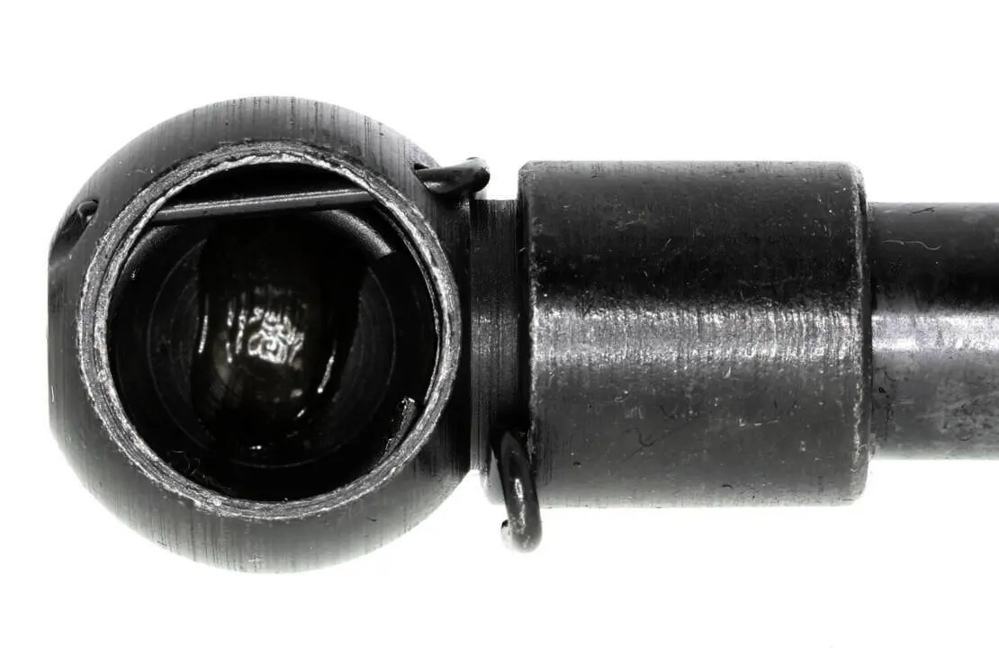 VAICO Trunk Lid Lift Support miniature 3