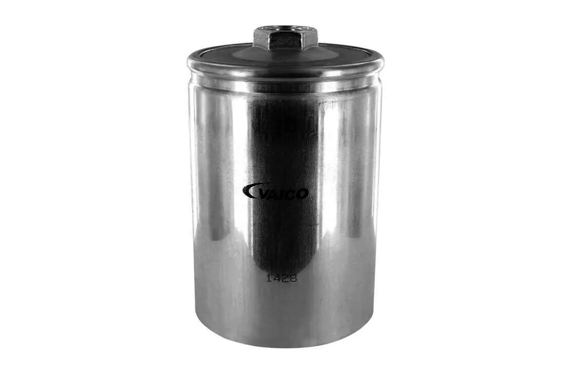 VAICO Fuel Filter