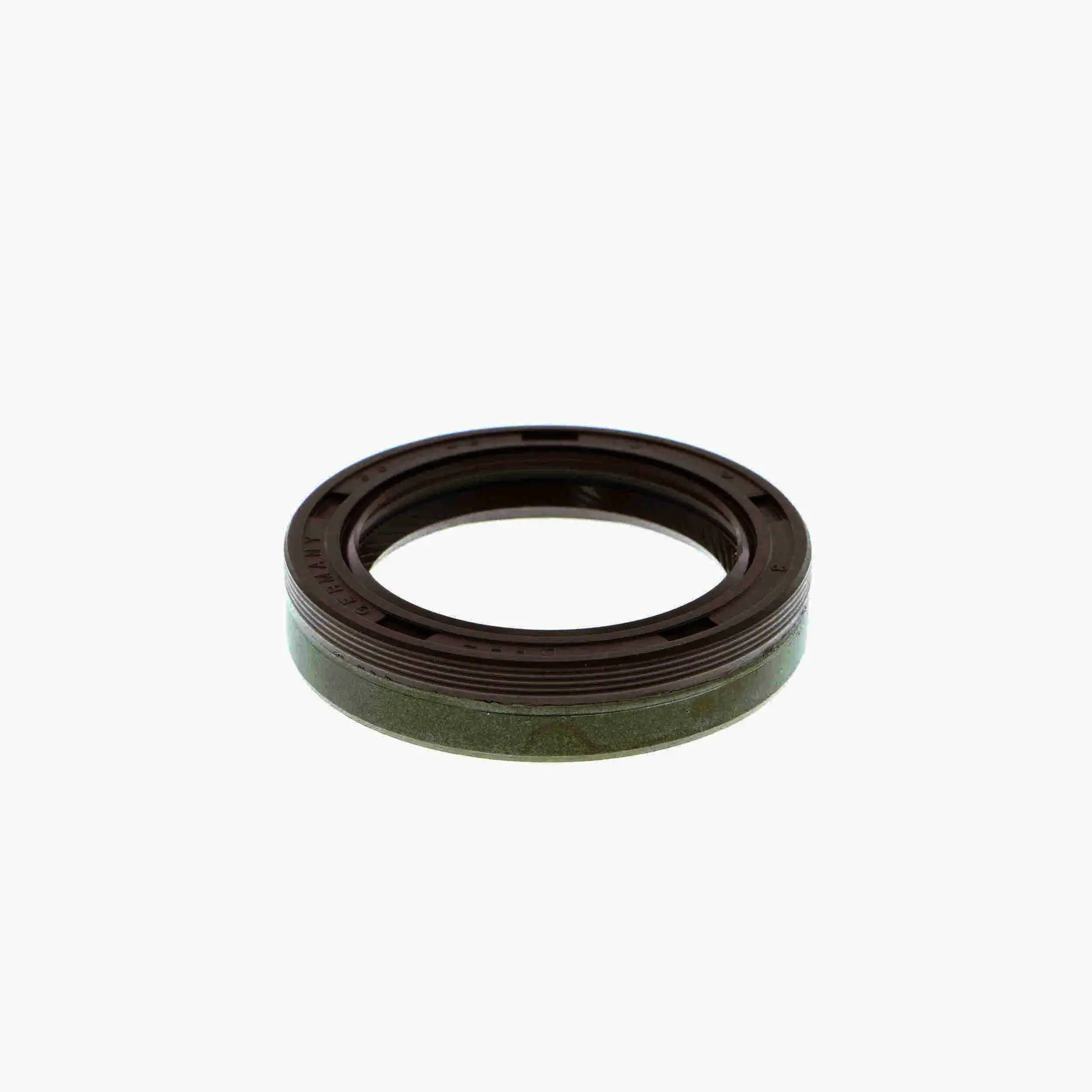 VAICO Engine Crankshaft Seal