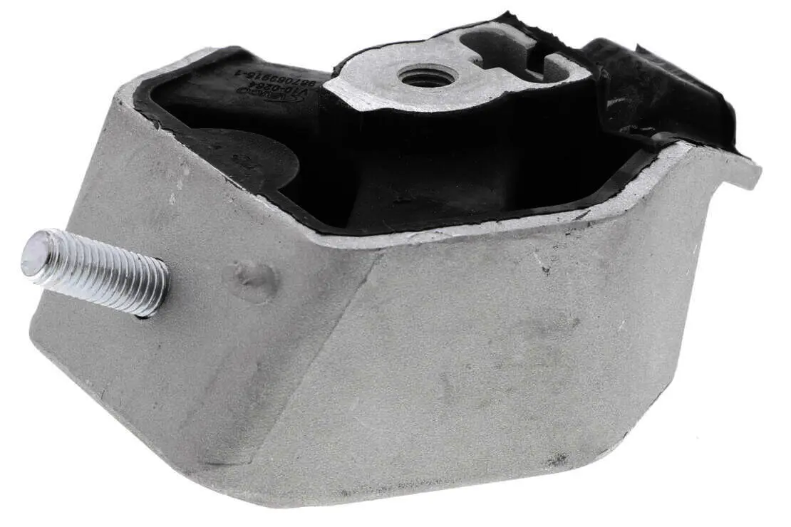 VAICO Transmission Mount - image principale du produit