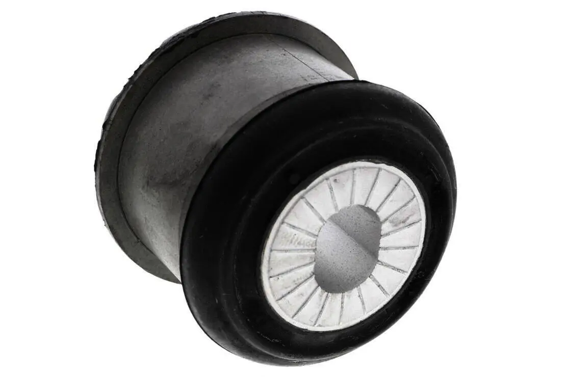 VAICO Transmission Mount