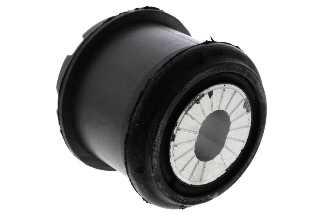 VAICO Transmission Mount