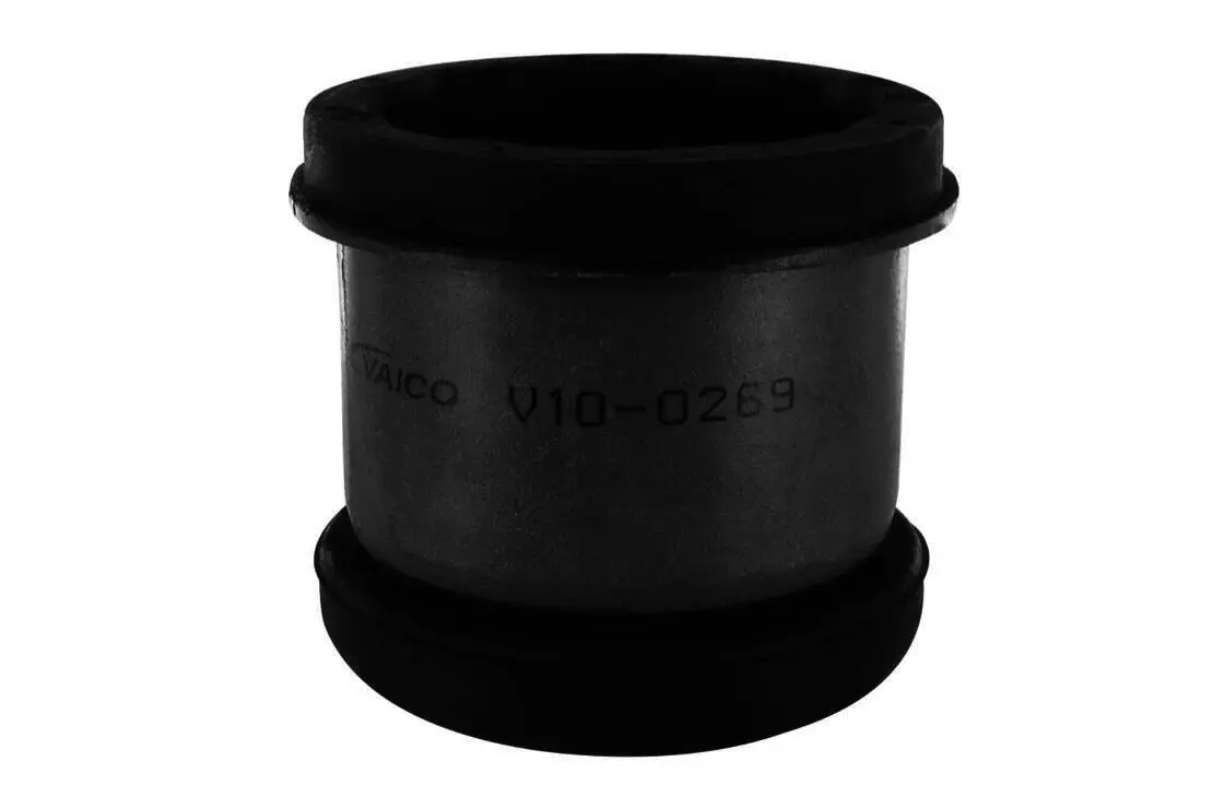 VAICO Automatic Transmission Mount