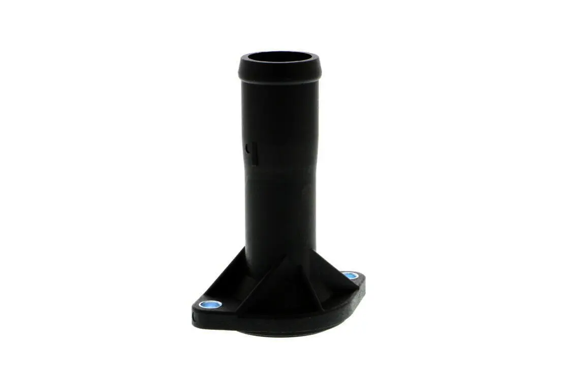 VAICO Engine Coolant Thermostat Housing