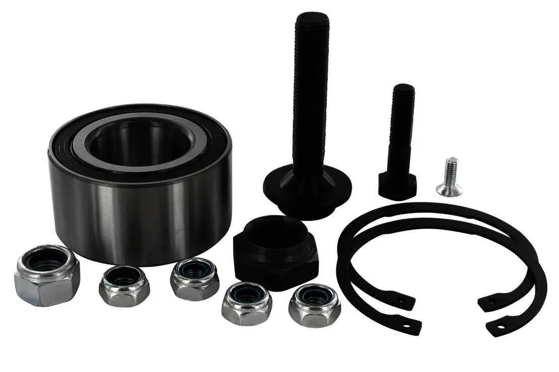 VAICO Wheel Bearing