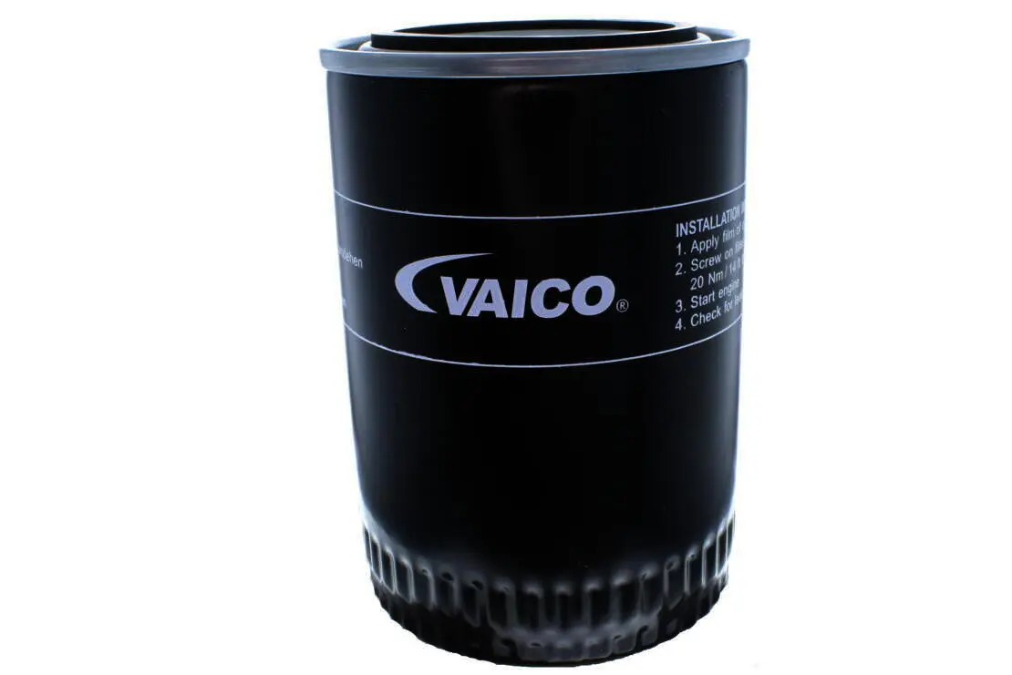 VAICO Engine Oil Filter