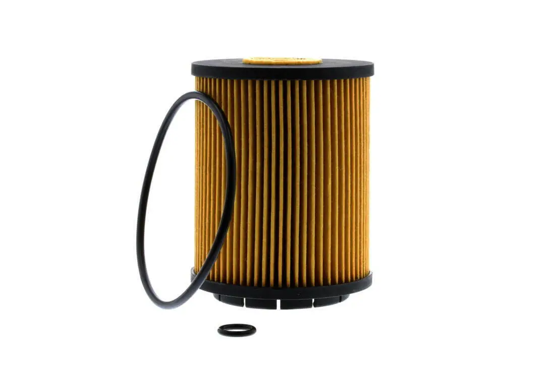 VAICO Engine Oil Filter