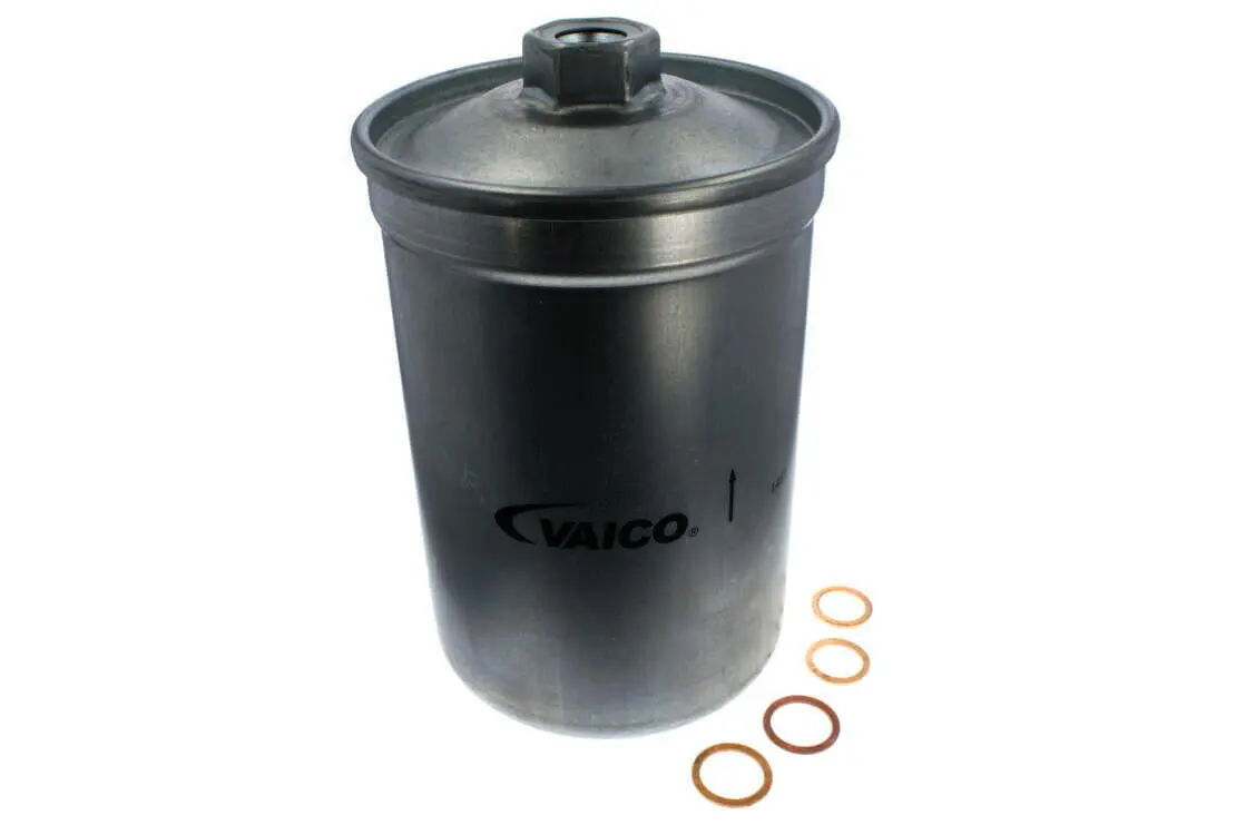VAICO Fuel Filter