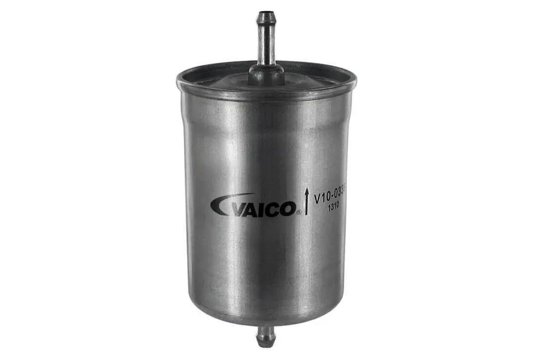 VAICO Fuel Filter