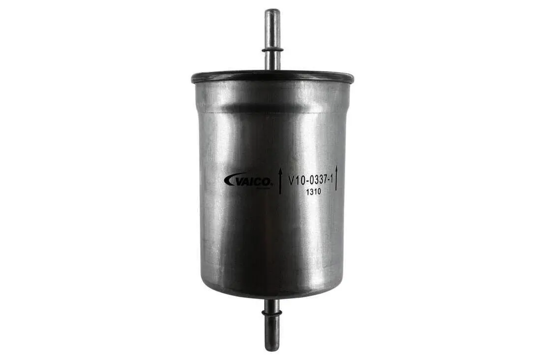 VAICO Fuel Filter
