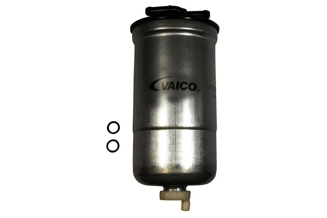 VAICO Fuel Filter