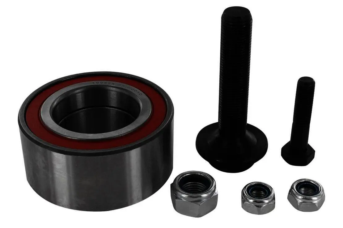 VAICO Wheel Bearing