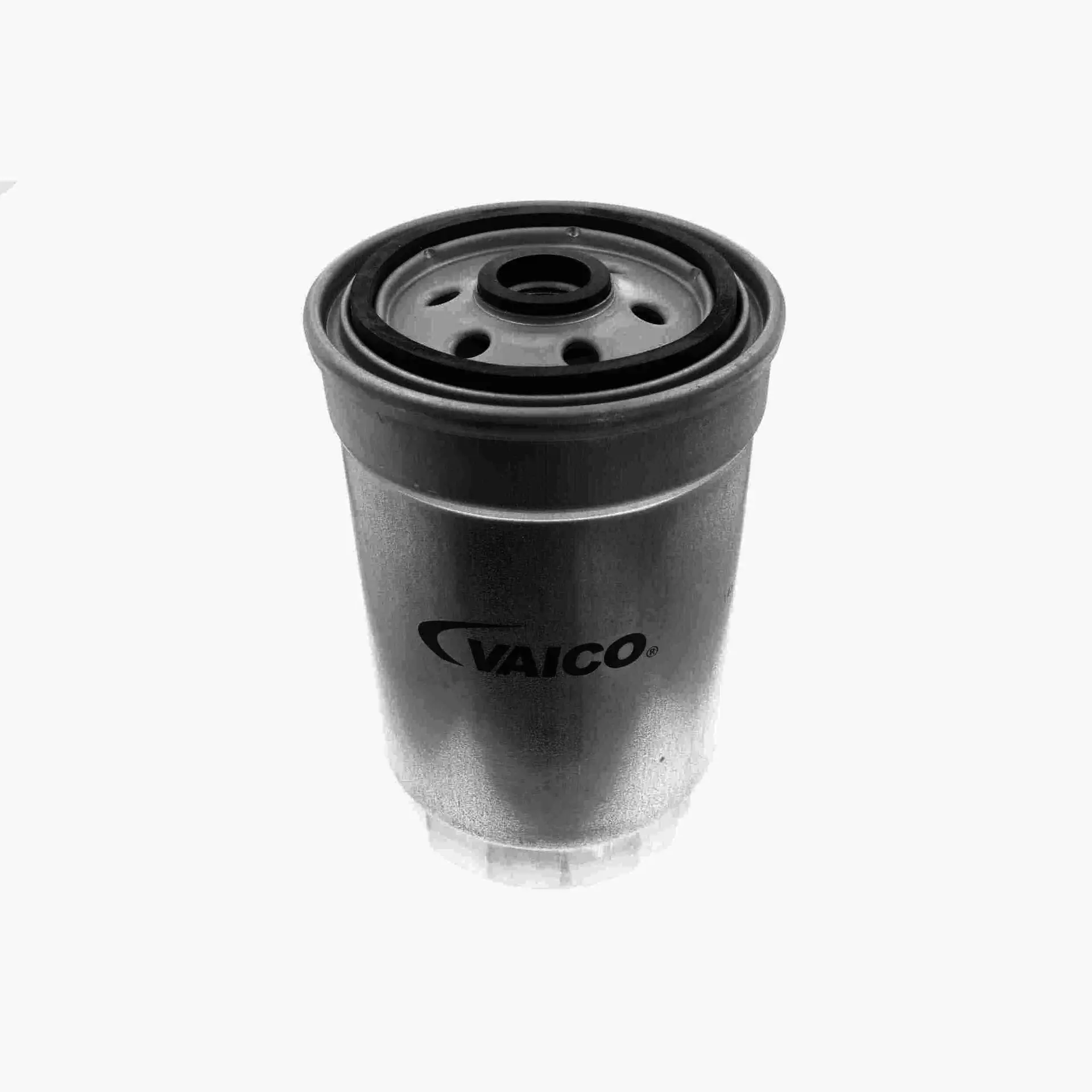 VAICO Fuel Filter