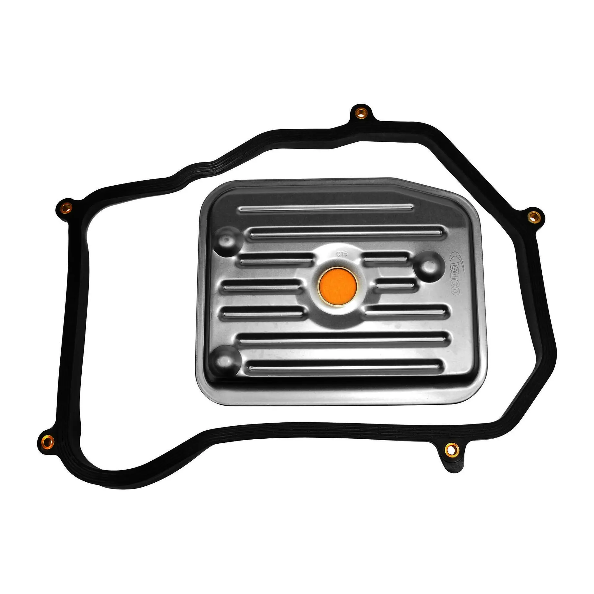 VAICO Transmission Filter Kit