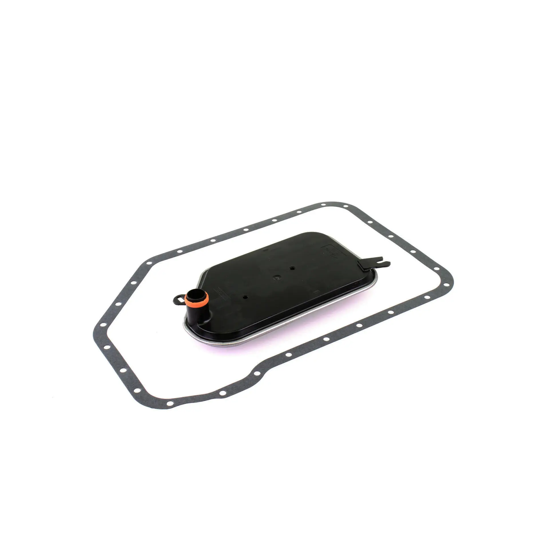 VAICO Transmission Filter Kit