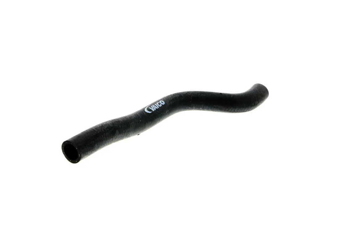VAICO HVAC Heater Hose