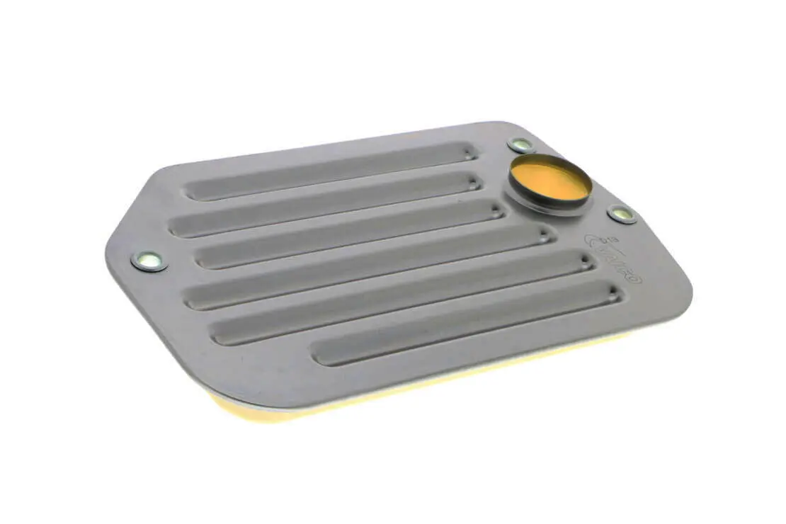 VAICO Transmission Oil Filter