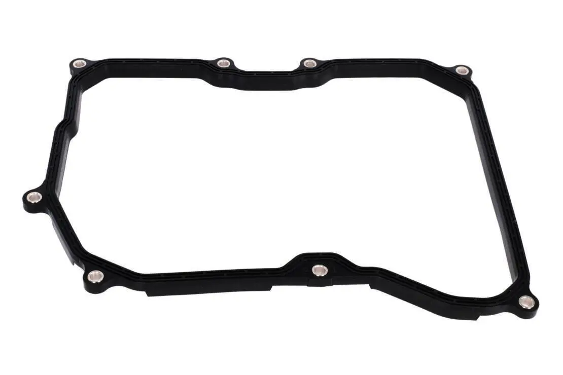 VAICO Transmission Oil Pan Gasket