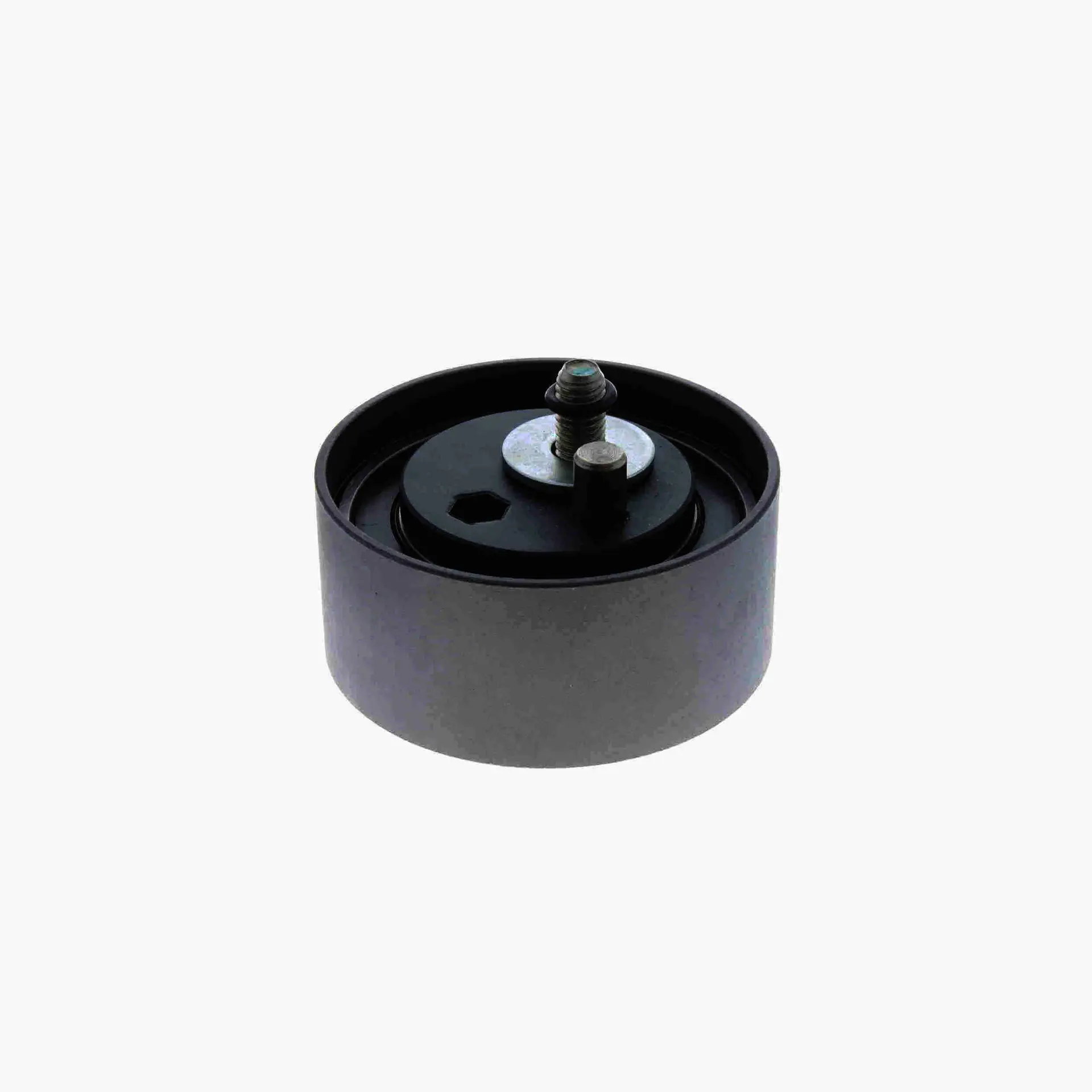 VAICO Engine Timing Belt Tensioner Pulley