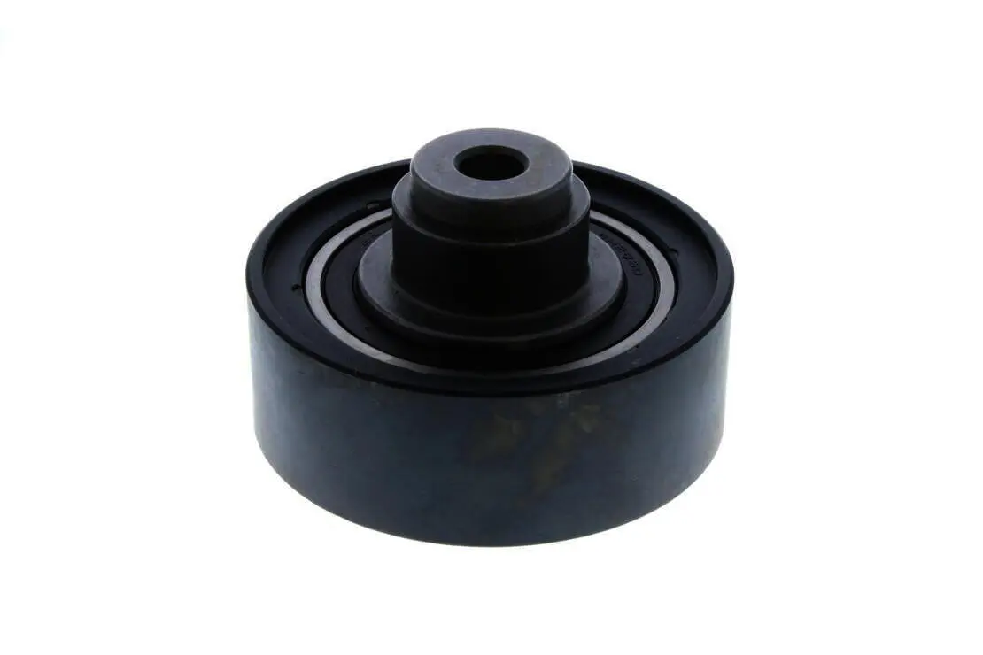 VAICO Engine Timing Belt Idler