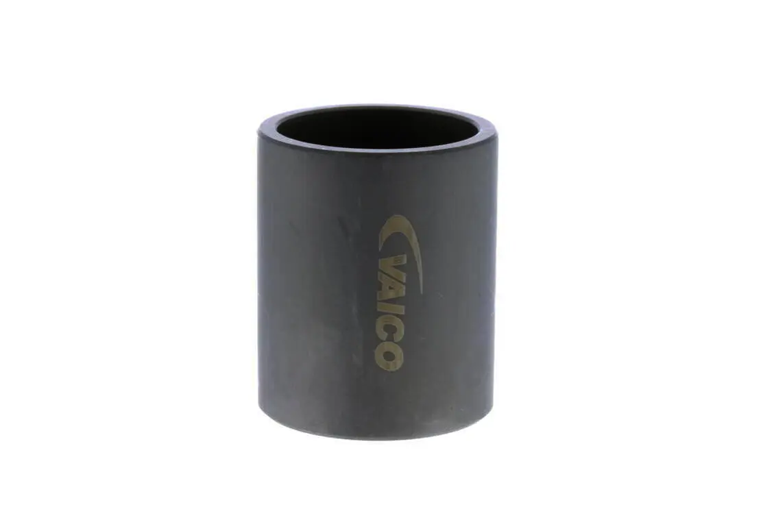 VAICO Engine Timing Belt Idler