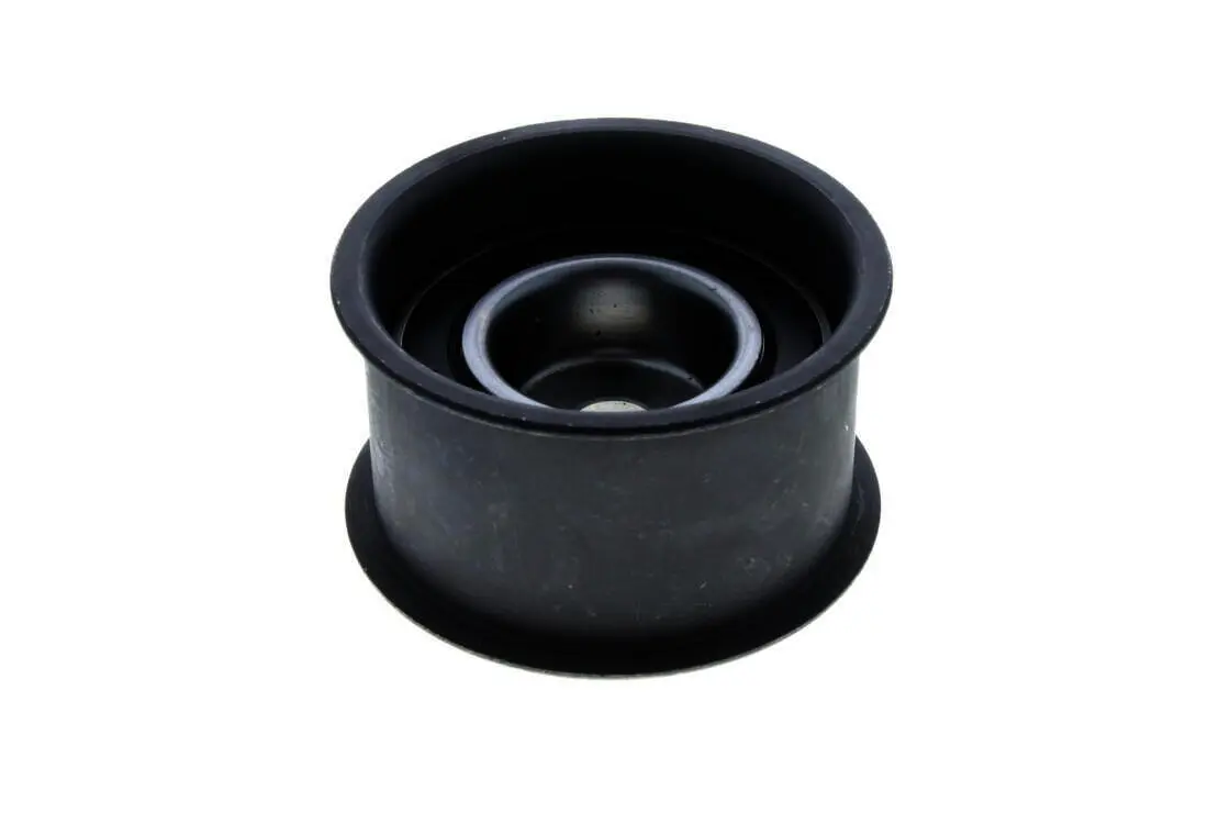 VAICO Engine Timing Belt Idler