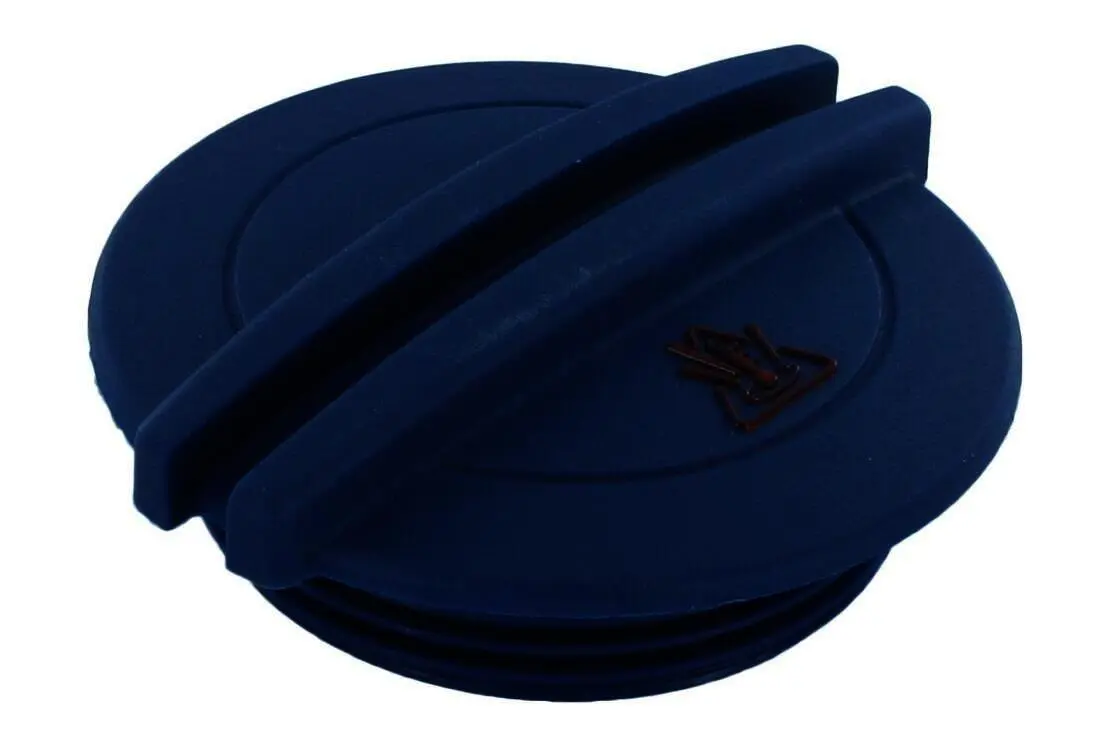 VAICO Engine Coolant Reservoir Cap
