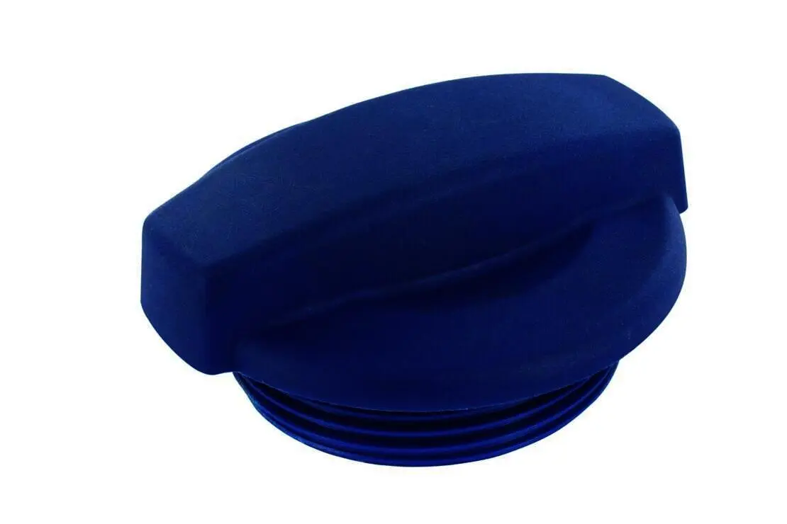 VAICO Radiator Cap