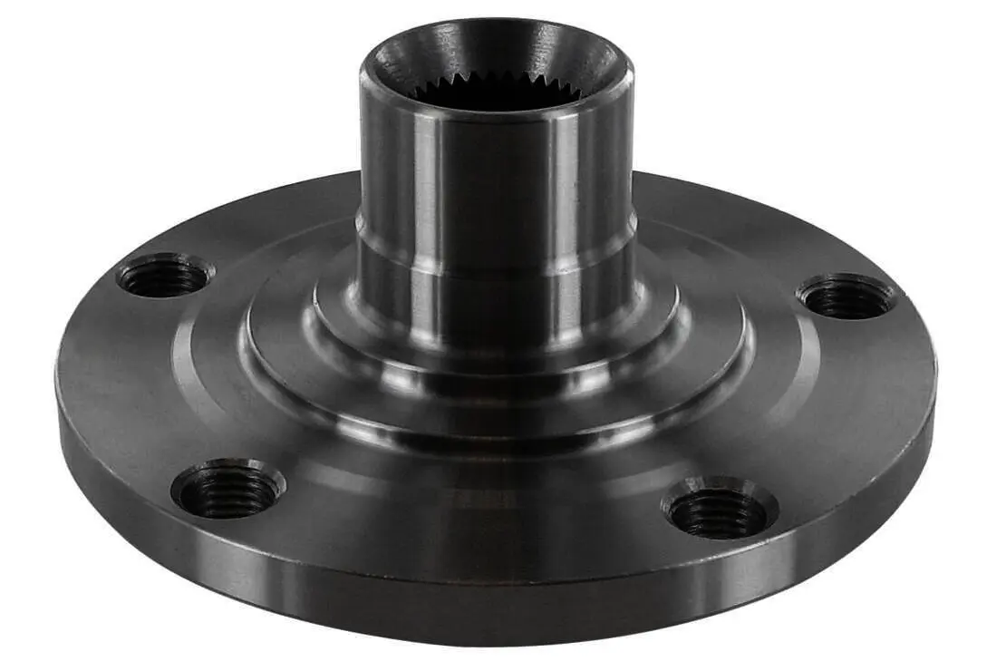 VAICO Wheel Hub