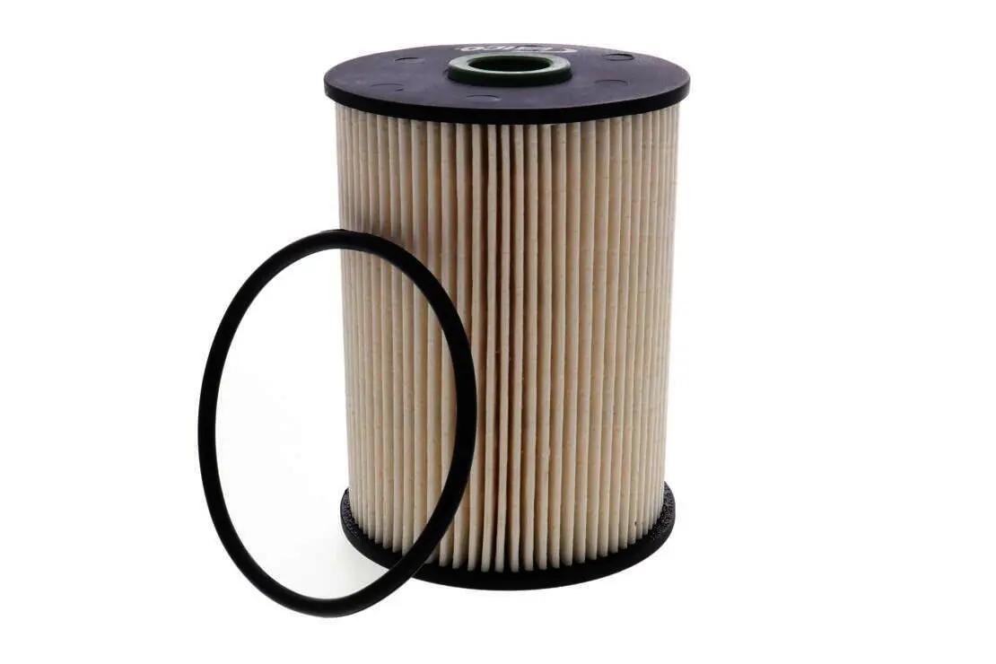 VAICO Fuel Water Separator Filter