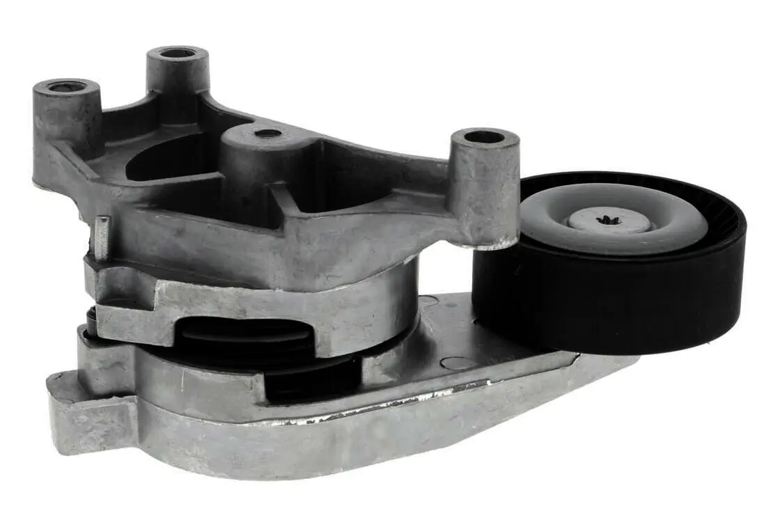 VAICO Accessory Drive Belt Tensioner Assembly