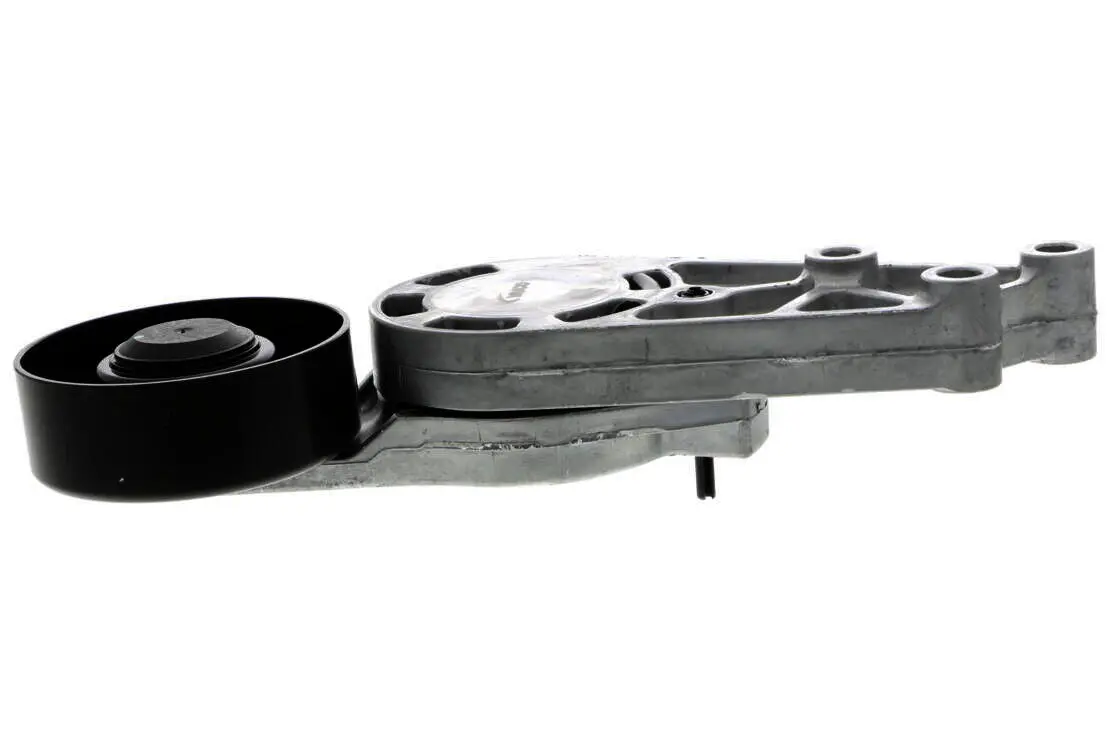 VAICO Accessory Drive Belt Tensioner Assembly