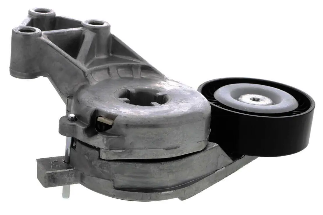 VAICO Accessory Drive Belt Tensioner Assembly