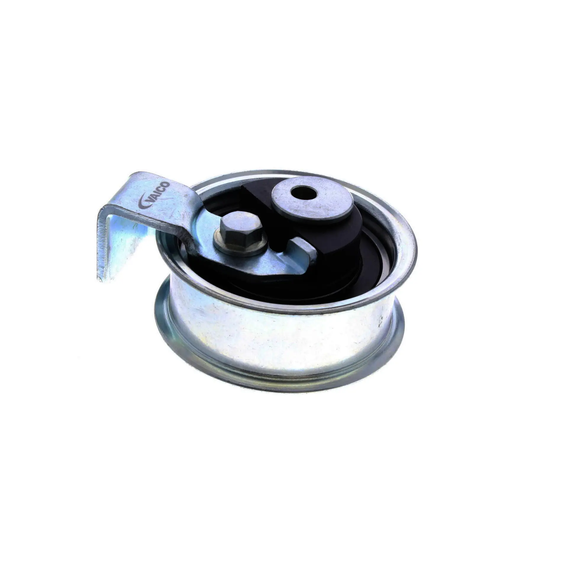 VAICO Engine Timing Belt Tensioner Pulley