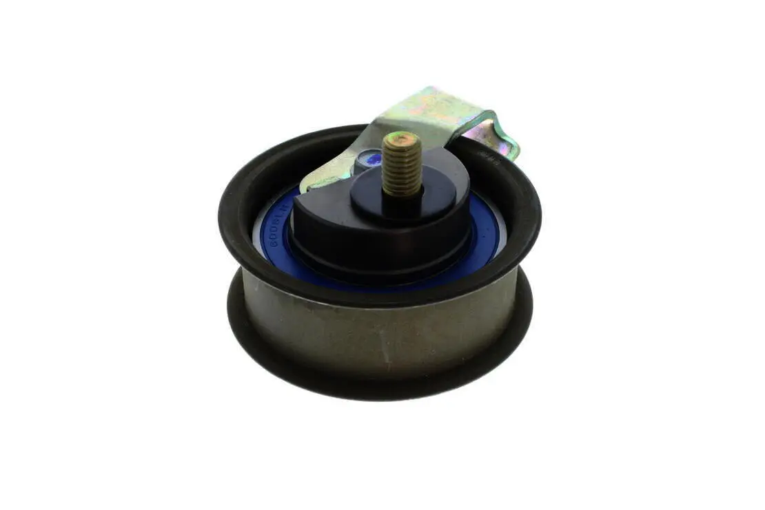 VAICO Engine Timing Belt Tensioner Pulley