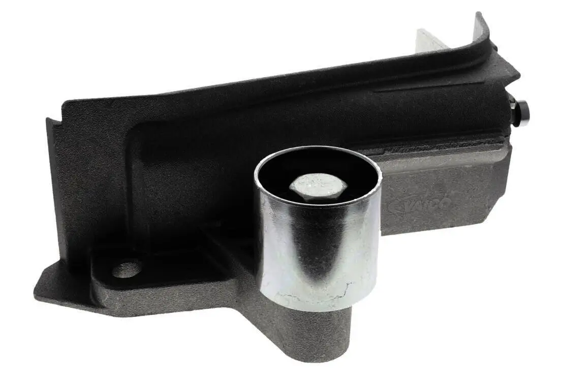 VAICO Engine Timing Belt Tensioner